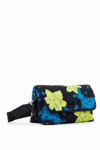 Dámské Crossbody Kabelky Desigual Painted | 340981DCE