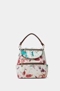 Dámské Kabelky Desigual Medium handle | 035896RTL