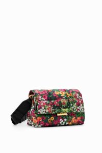 Dámské Tašky Desigual Small floral | 792158GXU