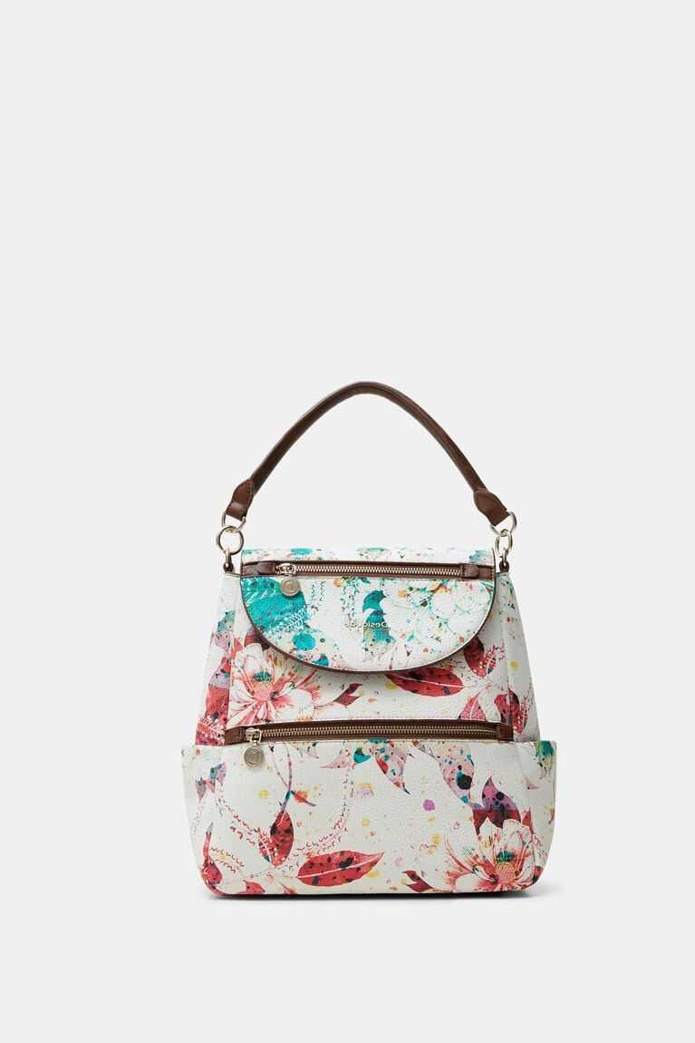 Dámské Batohy Desigual Medium handle | 563842YTO