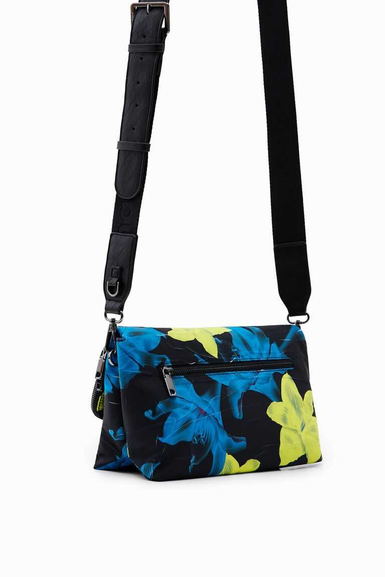 Dámské Crossbody Kabelky Desigual Painted | 340981DCE