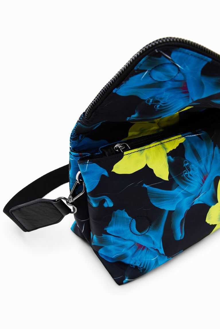 Dámské Crossbody Kabelky Desigual Painted | 340981DCE