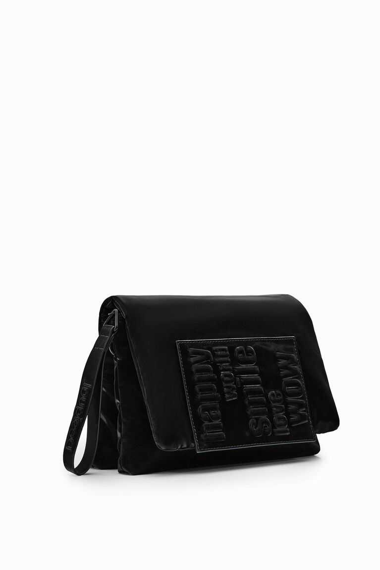 Dámské Crossbody Kabelky Desigual Small with | 517340QIL