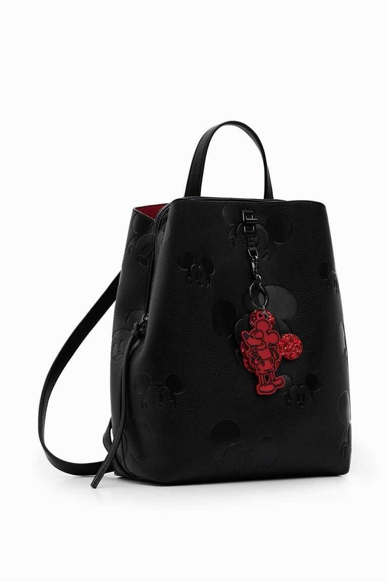 Dámské Kabelky Desigual Disney's Mickey Mouse | 034859KGS