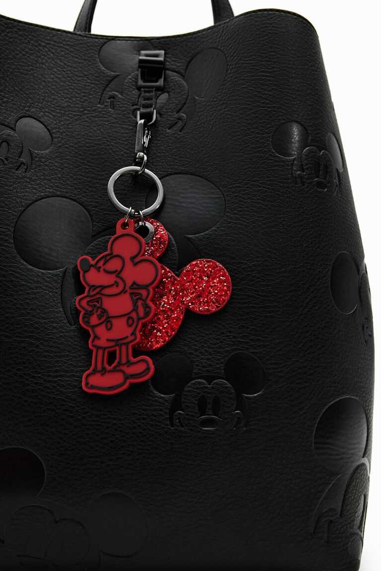 Dámské Kabelky Desigual Disney's Mickey Mouse | 034859KGS