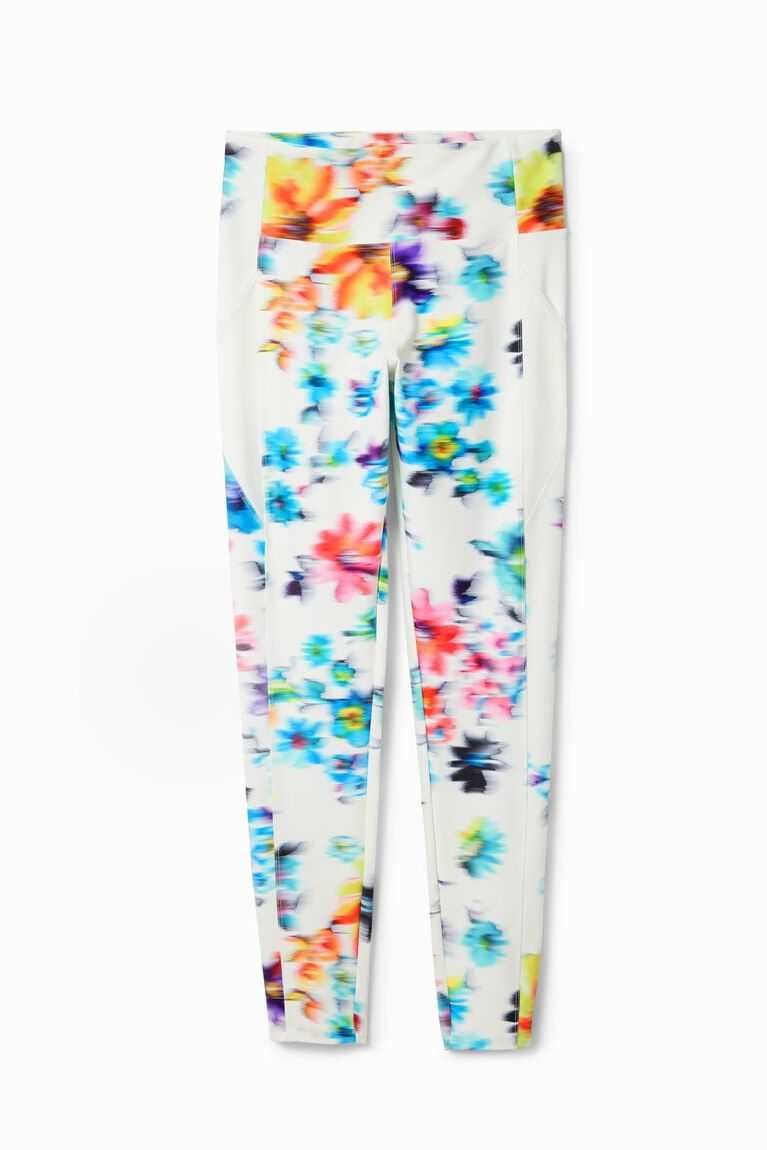 Dámské Mikiny Desigual Leggings | 643520ORN