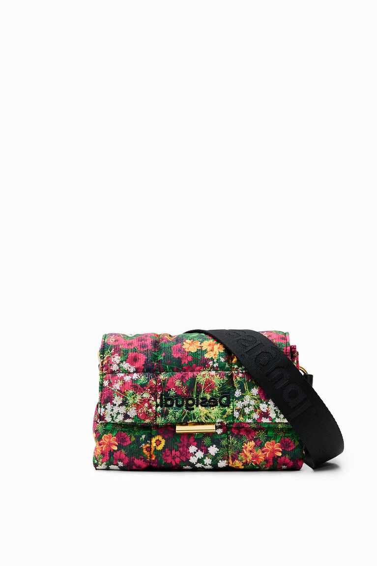 Dámské Tašky Desigual Small floral | 072954BDQ